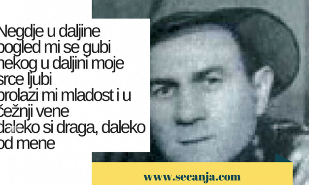 Dragiša Nedović