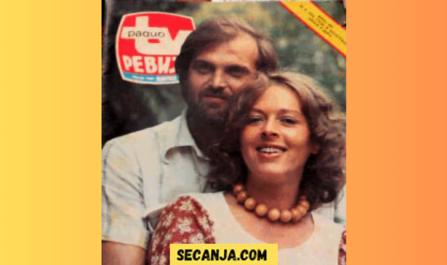 Radko Polič: Ostao sam Jugosloven