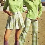 1973 zenska moda