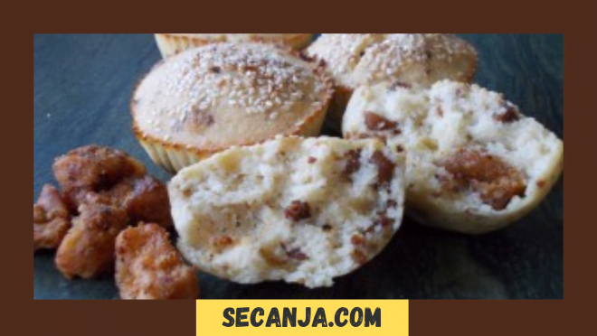 Proja sa čvarcima – bakin recept