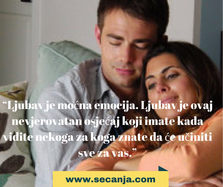 Divorce Invitation citati