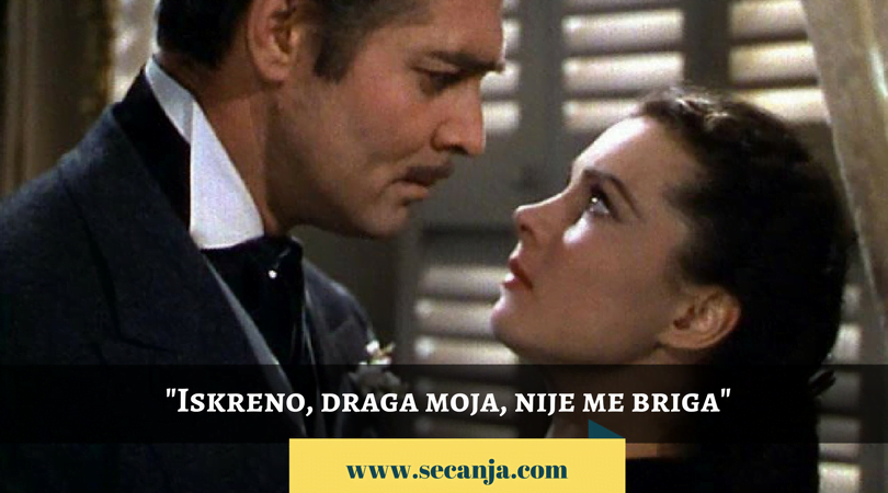 Ret Batler citat Klerk Gebl