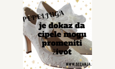 Mudre misli, izreke i citati o životu