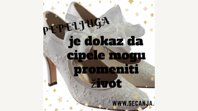 Mudre misli, izreke i citati o životu