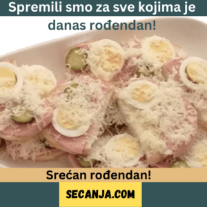 ro[endanski sendvici