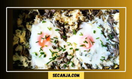 Birjan po Prizrenskom receptu