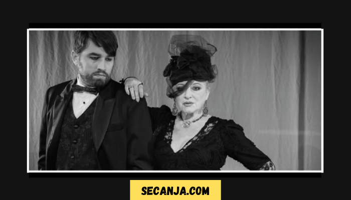 Gospoda Glembajevi – sunovrat jedne građanske porodice