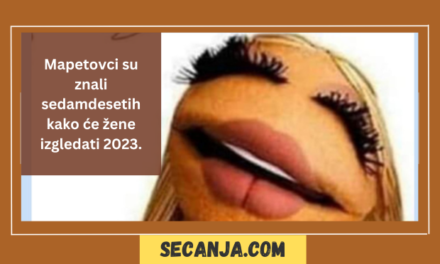 Šale i vicevi u slikama