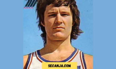 Dragan Kapičić biografija